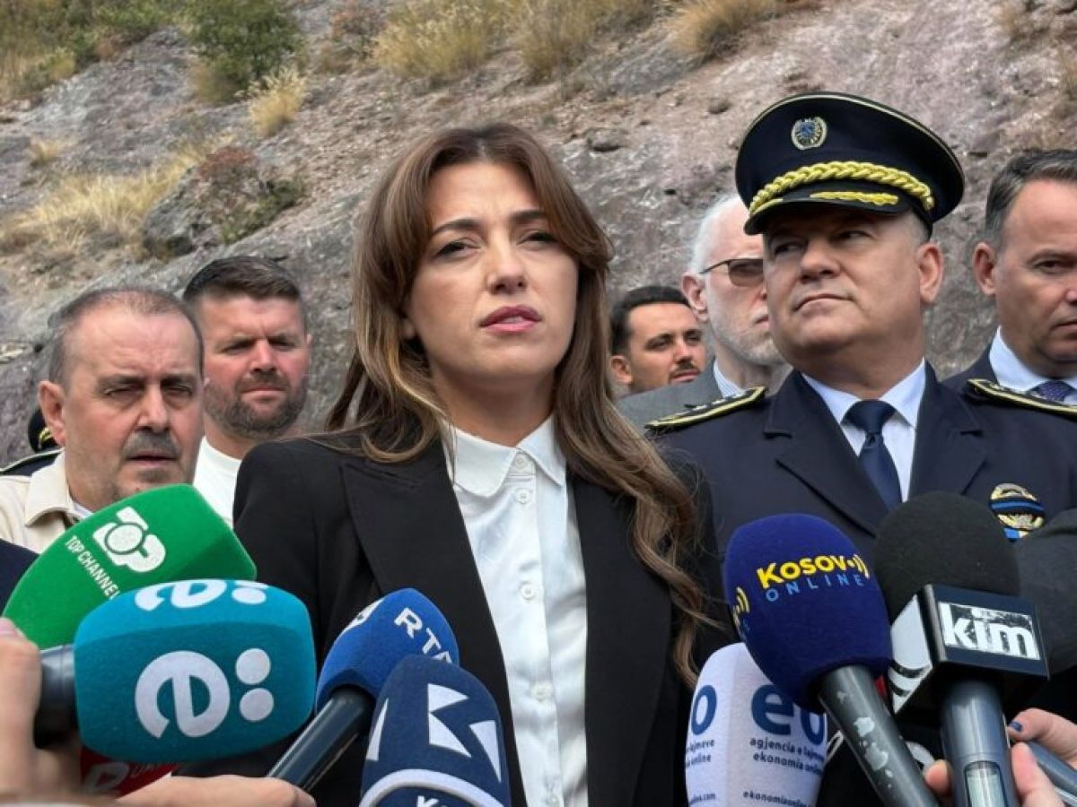 Anayasa Mahkemesi Kararıyla İlgili Yarın Basına Konuşacak