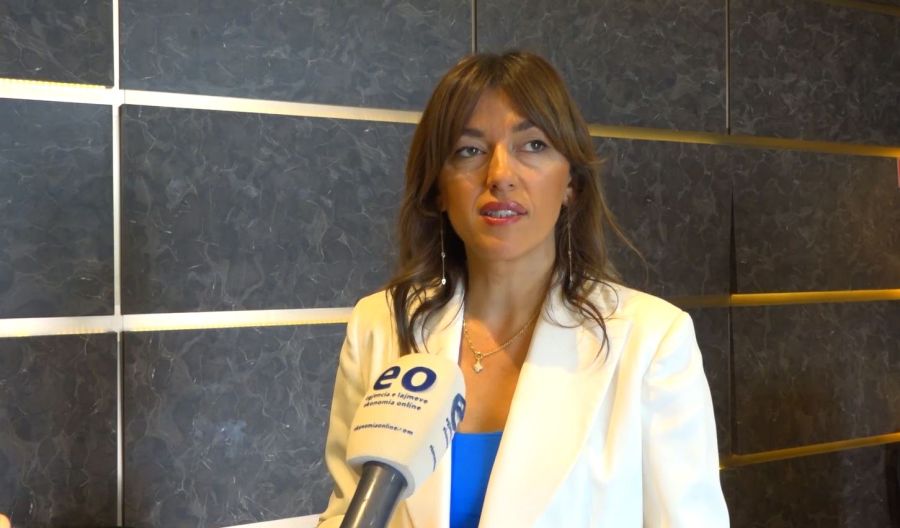 Radoiçiç’in El Konulan Taşınmazlarının Polis veya İçişleri Bakanlığı’na Devredilmesi Planlanıyor