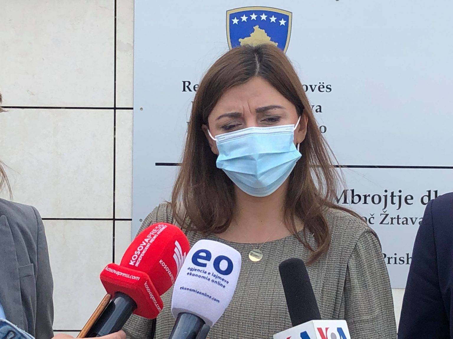 Hükümet Planının Bugün Onaylanacağını Teyit Etti