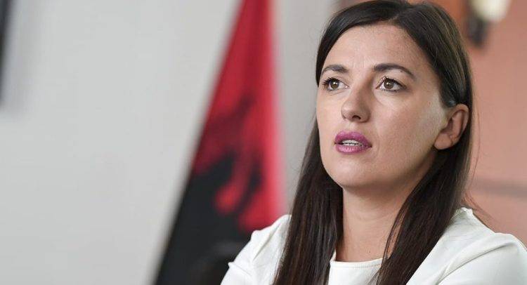 Cinsel Şiddet Vakaları Ciddiye Alınmalı