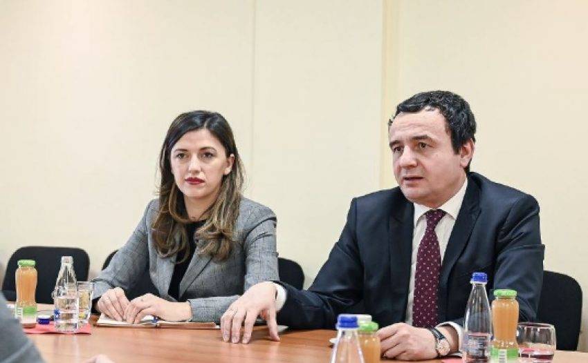 İnceleme ve Haksız Mülke El Koyma Gerekli