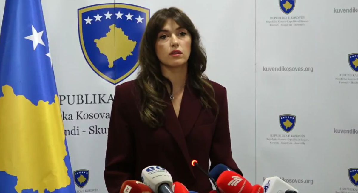 LVV de Yumurta Attı, Ancak Bu Kıyaslanabilir Bir Durum Değil