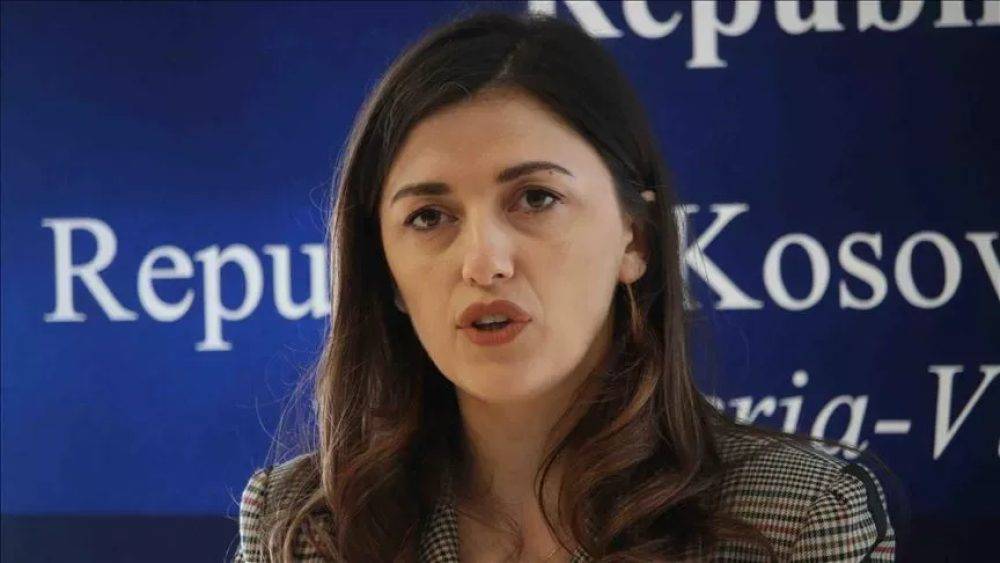 Adalet Bakanı’ndan Pantiç’e Ev Hapsi Kararına Tepki