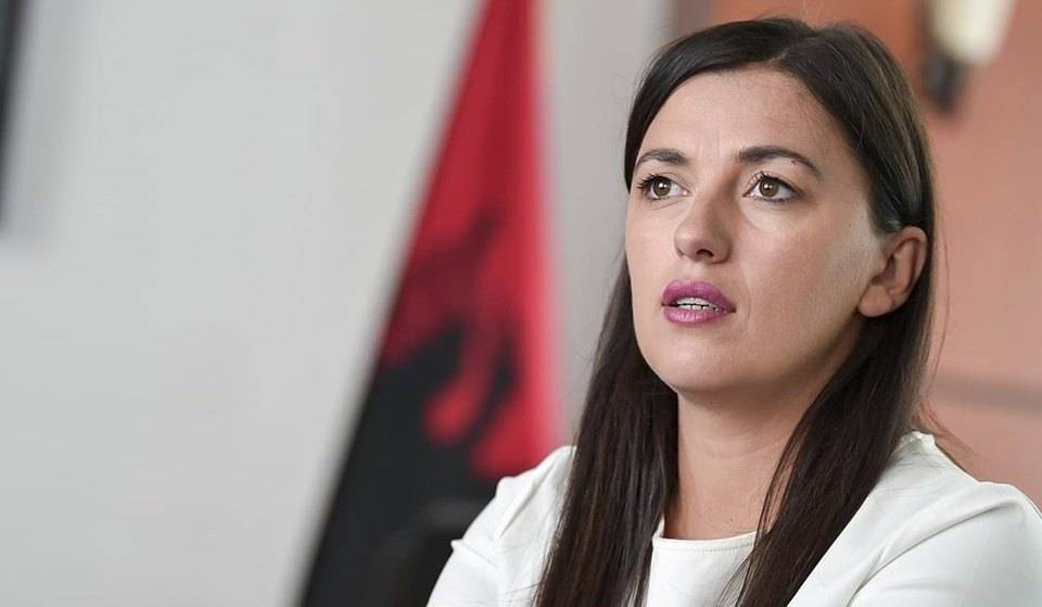 Kurti Hükümeti’nin Mart Ayı Sonuna Kadar Kurulması Bekleniyor