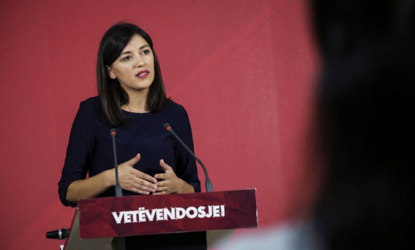 Anayasa Mahkemesi’nin Maaşlar Kararı Haksız ve Saçma