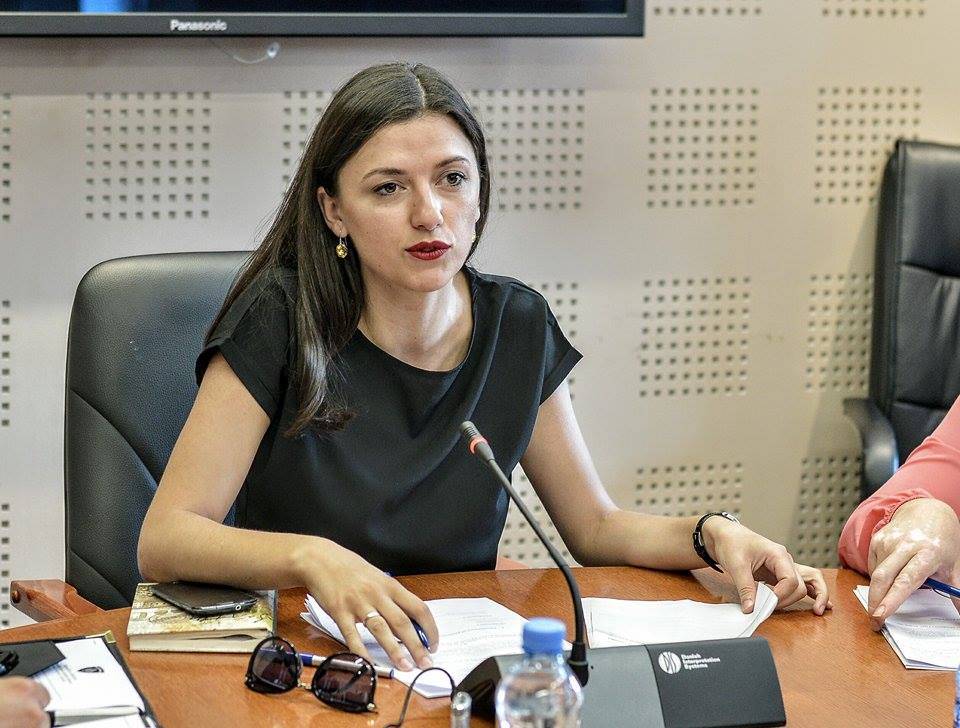 İnceleme Evrakları Ağustos Ayına Kadar Hazırlanmış Olacak
