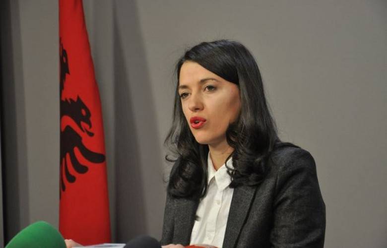 Sırbistan ile Diyalog Devam Etmemeli
