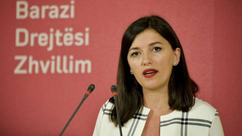 Cumhurbaşkanının Seçilmemesi Halinde, Muhalefet Sorumlu Olur