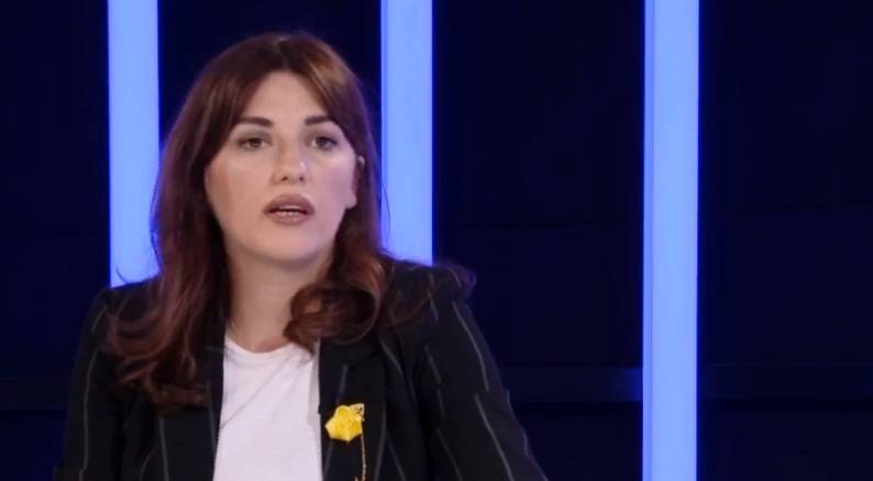 Öğretmenler ve Öğretim Üyeleri de Malvarlığını Beyan Edecekler