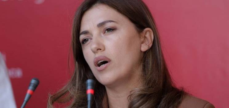 Kosova’nın Bosnalaşmasına İzin Verilmeyecek