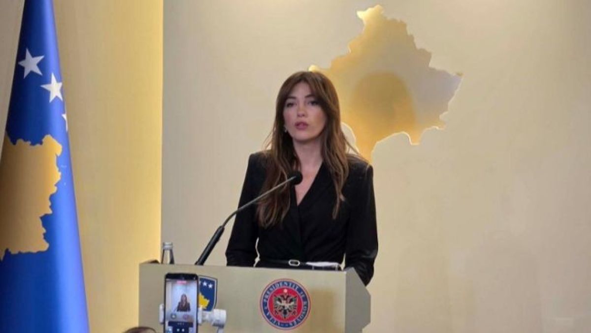 Mağdurlara ve Gelecek Nesillere Karşı Ahlaki Bir Sorumluluk