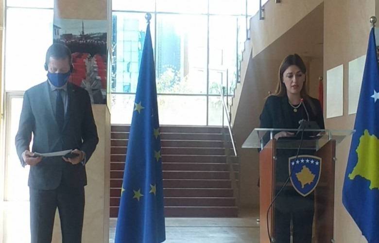 Medeni Kanun Çok Yakında Meclis’e Sevk Edilecek