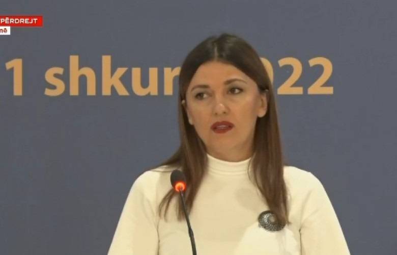 Devlet Başsavcısının Seçimi Şeffaf Olmalı