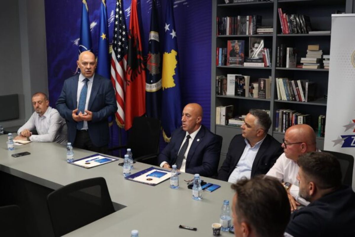 İttifak, Meclis Önünde Sembolik Bir Etkinlik Düzenleyecek