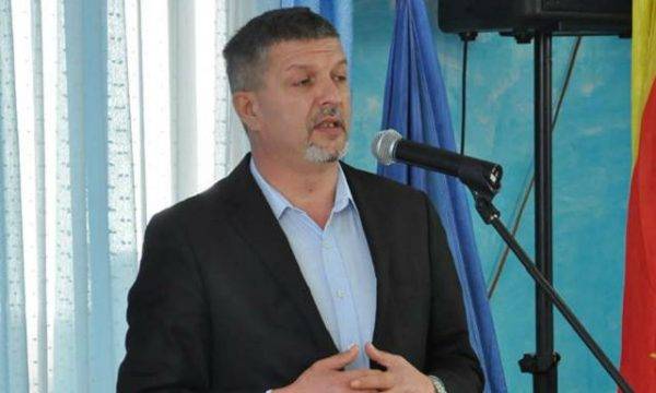 Karadağ Yetkilisinin Kosova’da Ölümü Hakkında Polisten Ayrıntı