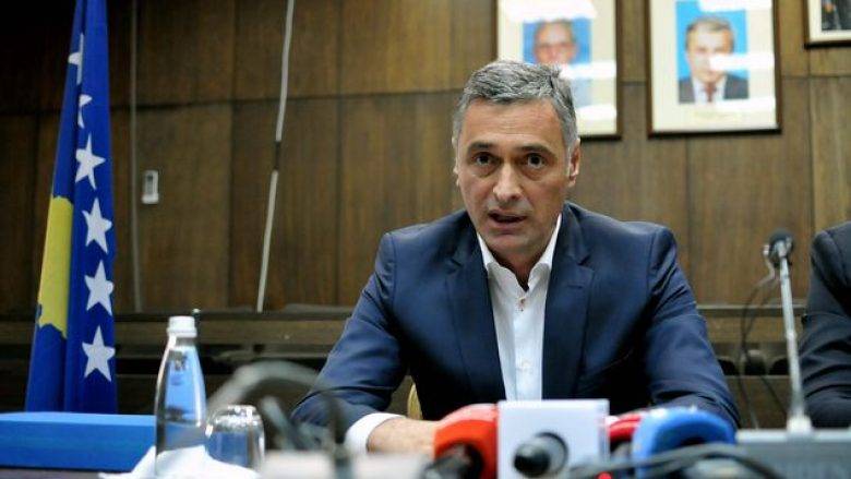 Lumezi: 57 Kişi Hakkında Uluslararası Yakalama Kararı Çıkarıldı