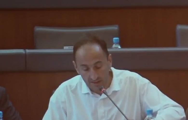 53 Milyon Usulsüz Verilmiştir