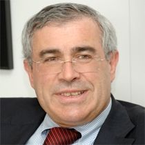 Bosnalı Liderler Kosova Konusunda Uzlaşamıyor
