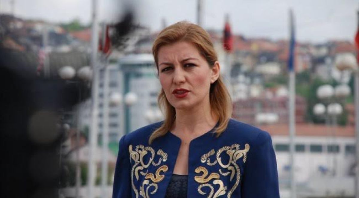 “Kosova Diplomasisi Adeta Uyuyor”
