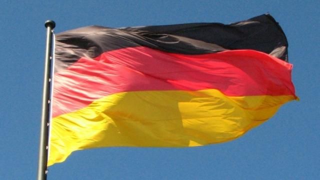 Kosova'da Alman Barış Gücü Askerlerinin Görev Süresi Uzatıldı