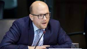 Kosova Evet Demeyi Başardığında Her Zaman Güçlüdür