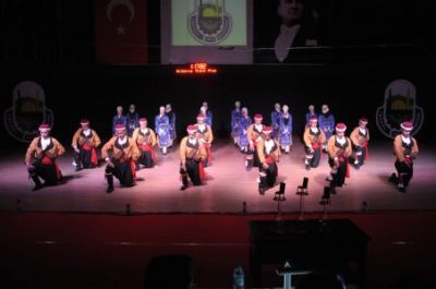Altın Mobilya Kosova'nın