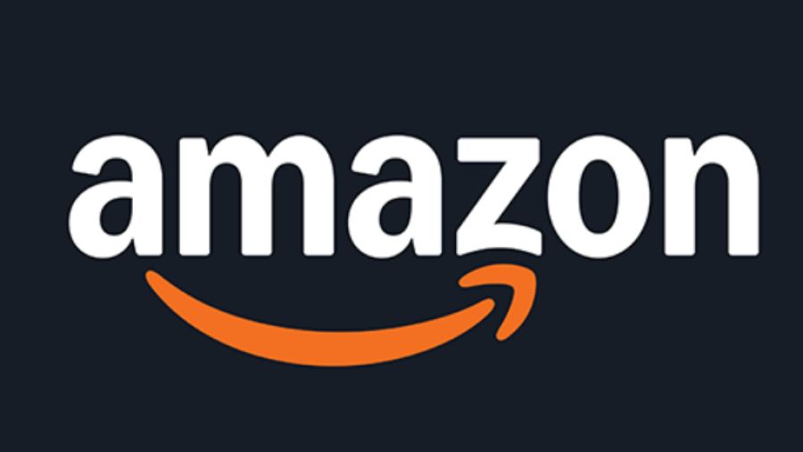 Kosova Tüm Amazon Platformlarına Dahil Oldu