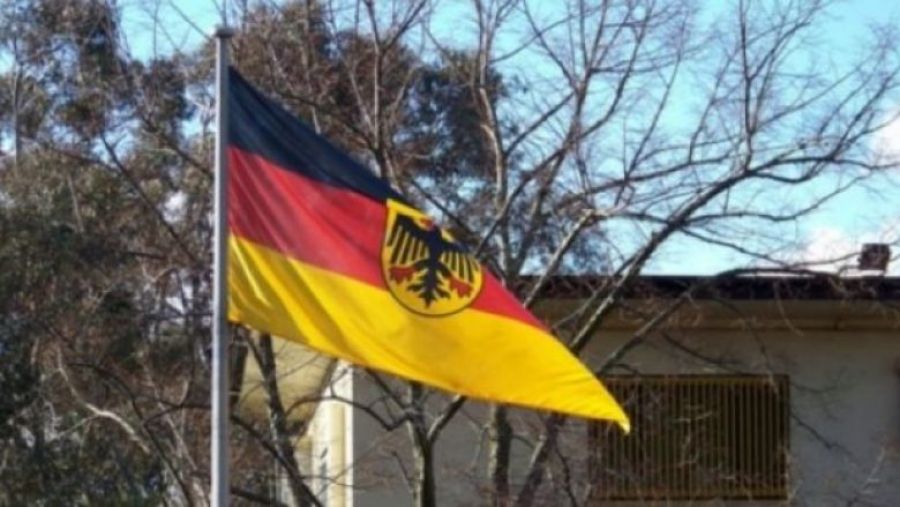Gerginliği Artıran Eylemler, Yaptırımların Kaldırılmasına Katkı Sunmaz