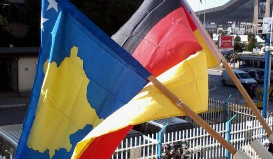 Partiler Milletvekili Adayları Teklifinde Daha Dikkatli Olmalıdırlar