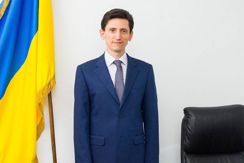 Ukrayna, Kosova’yla İlgili Tutumunu Değiştirmiyor