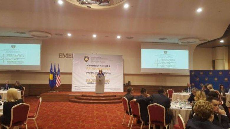Yolsuzluğu Mücadele Edin, Yasadışı Servete El Koyun