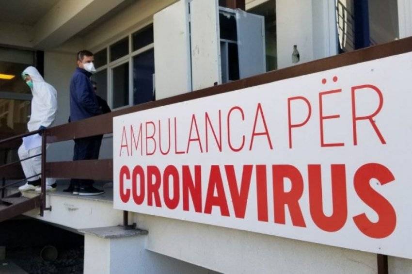 1 Vefat ve 62 Vaka