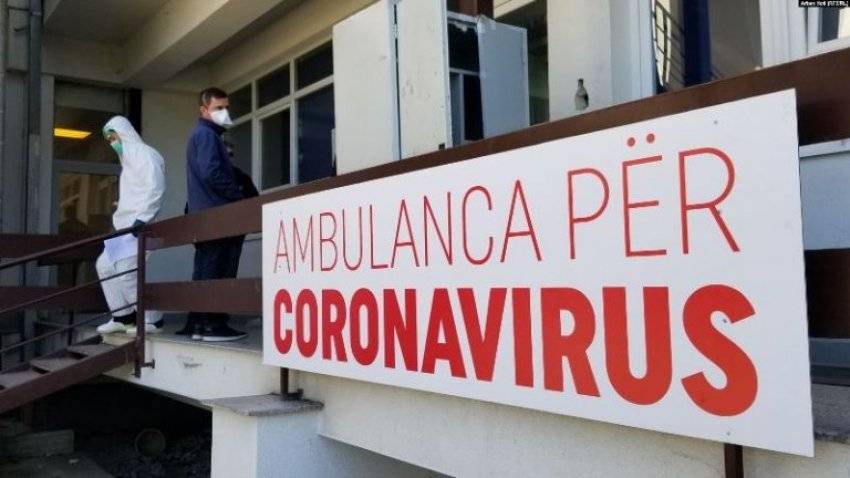 28 Yeni Koronavirüs Vakası, Toplamda 731