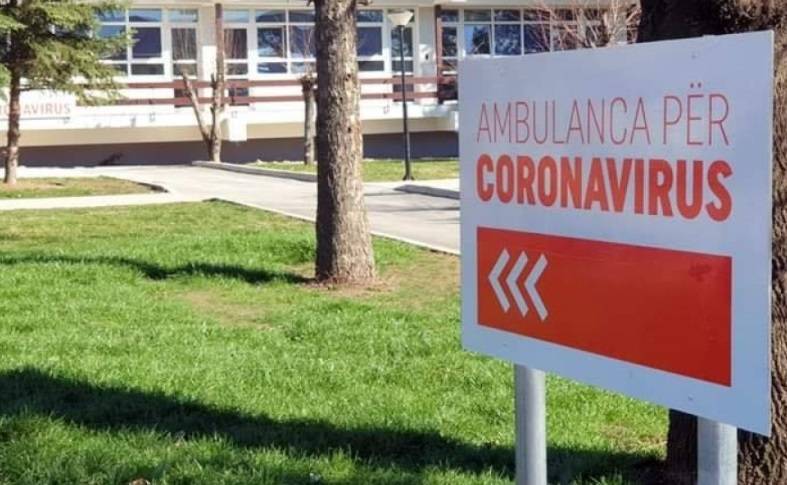 Yeni Vakalarda En Fazla Gençler Bulunuyor