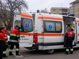 Aşırı Sıcaklar Acil Servis'e Başvuran Hastaların Sayısını Artırıyor
