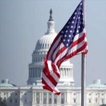 Amerika'nın Mali Yardımlar Listesinde Kosova Birinci Yerde
