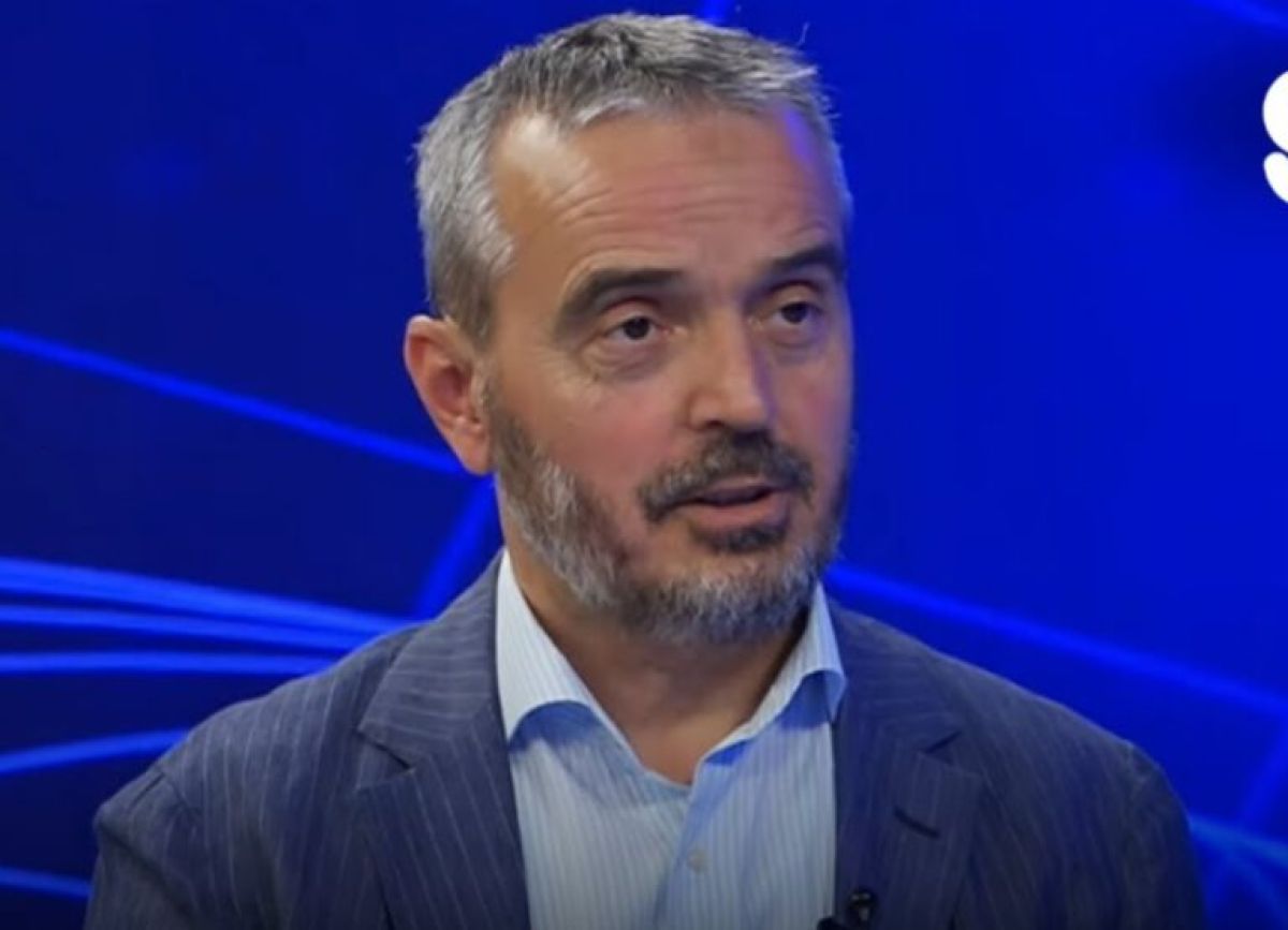 Kosova, Bağımsızlığının Tanınmasının Kademeli Olarak Geri Çekilmesi Riskiyle Karşı Karşıya