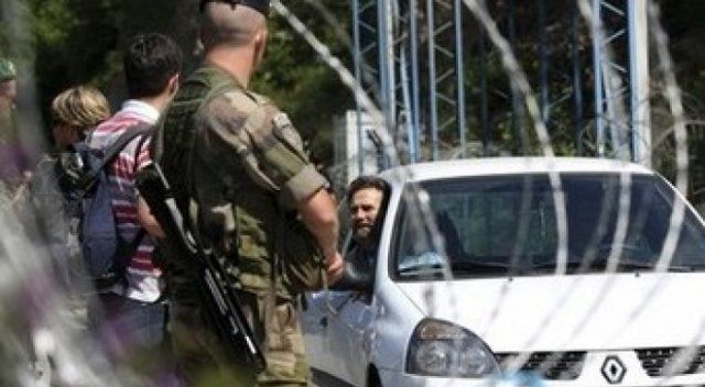 Kuzey Sırpları, SHİK ve SİA İçin Af