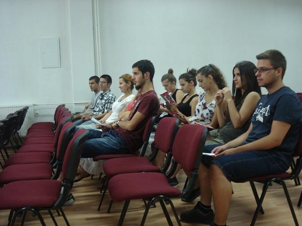 Anadolu Üniversitesi Kosova'da 10 Bölüm Açıyor