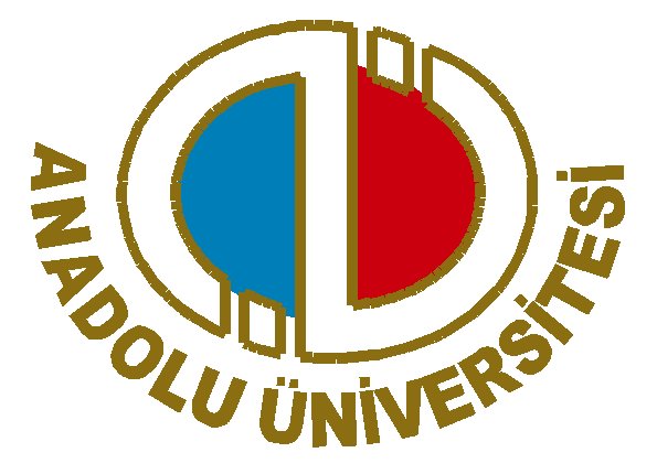Anadolu Üniversitesi Kosova Programları Tanıtılacak