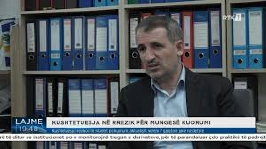 Anayasa Mahkemesi’nin Yeter Sayısı Riske Girebilir, Görevde Sadece 7 Yargıç Var