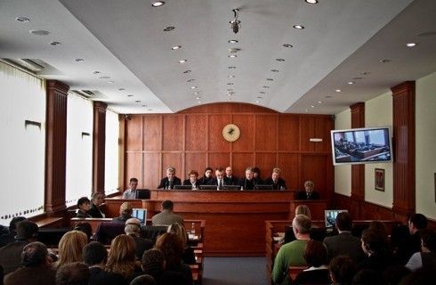 Hasani: Logodan Prizren Birliğinin Kaldırılmasını İstemedim