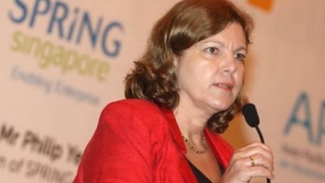 Sırbistan ile İlişkilerin Normalleşmesi AB İçin Yoldur