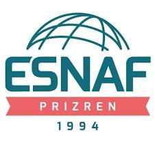 Esnaf Derneği’nden Üyelere Anket Duyurusu