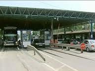Anlaşma Kosova Statüsüyle İlgili Görüşleri İçermeli