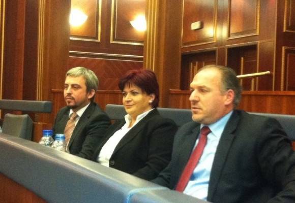 Sürücü Testlerinin Türkçe Tercümelerinin Yüzde Doksanı Hazır