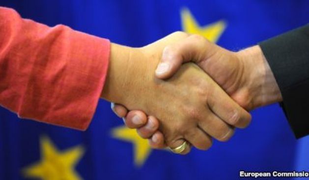 Sırbistan, Kosova İle Varılan Anlaşmaları Uygulamıyor