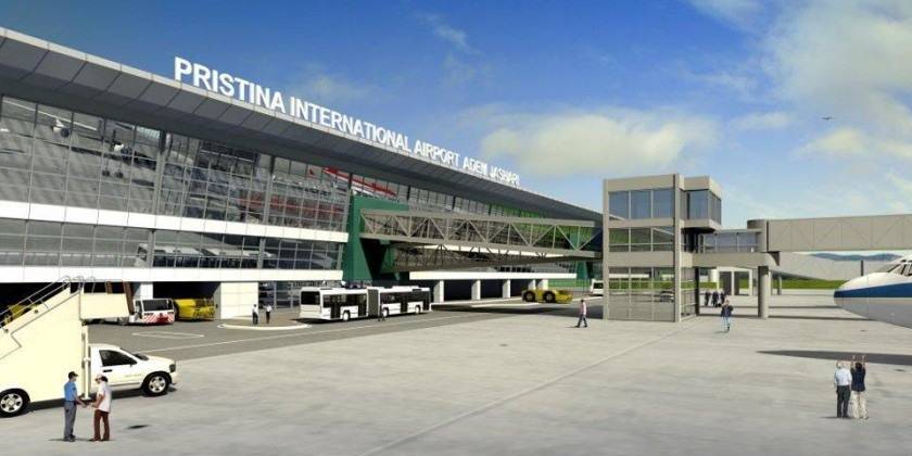 Cuma Gününden Almanya, Fransa, İsviçre ve İtalya’dan Seferler İptal