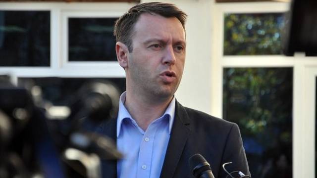 Yolsuzlukla Mücadele Ajansı, Bakan Abrashi'yi Soruşturmaya Başladı