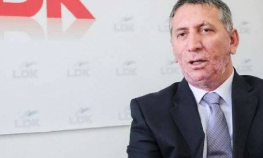 KGG’nin Tüm Sistemleri Virüsle Mücadeleye Hazır